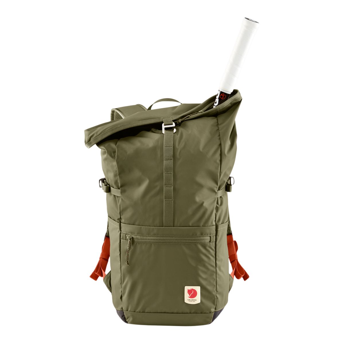 Fjällräven High Coast 24L Foldsack