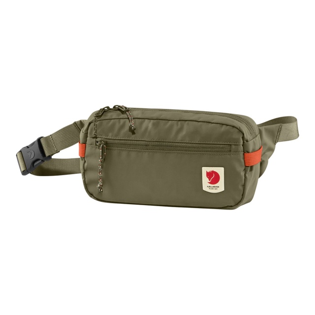 Fjällräven High Coast Hip Pack
