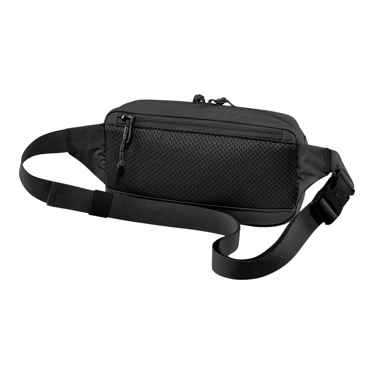Fjällräven High Coast Hip Pack