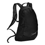 Nike Unisex Race Day Gym/Training Backpack, 13 L, Breathable Front_Angled_Right