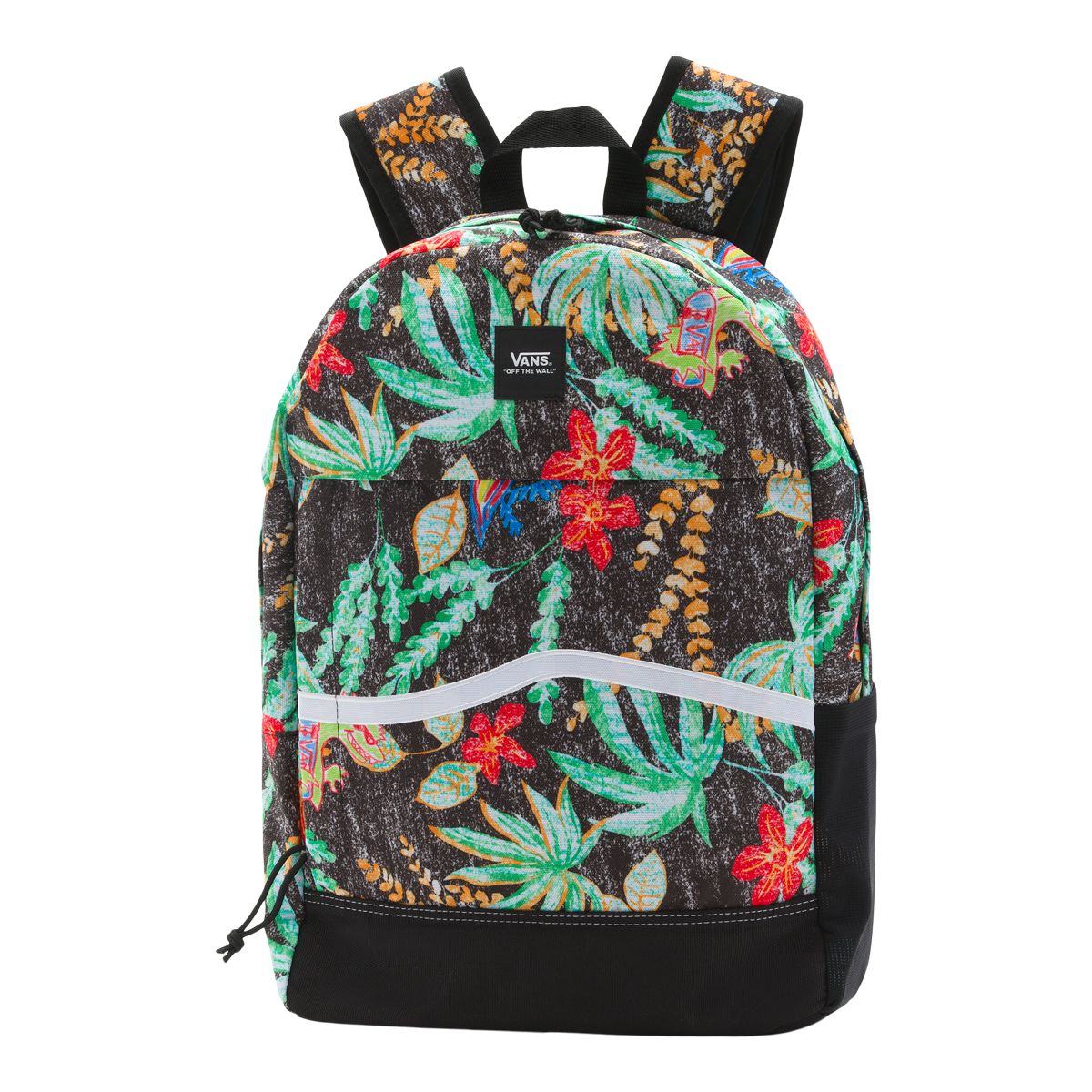 Vans X Crayola Construct Backpack | SportChek