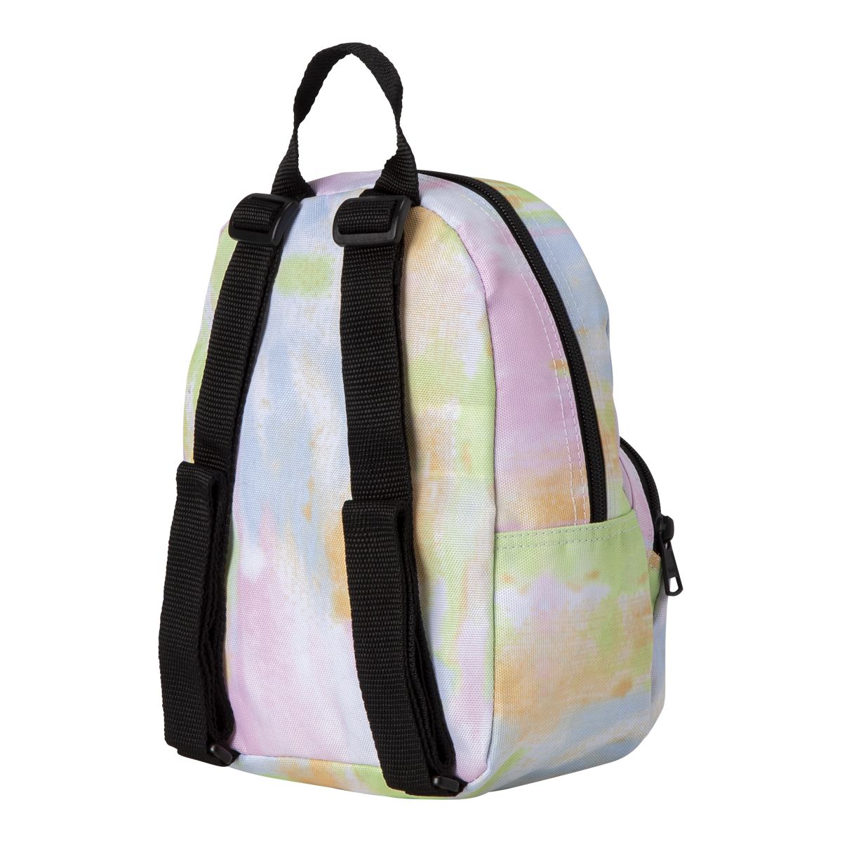 Vans Women's Got This Mini Backpack Back_Angled_Right