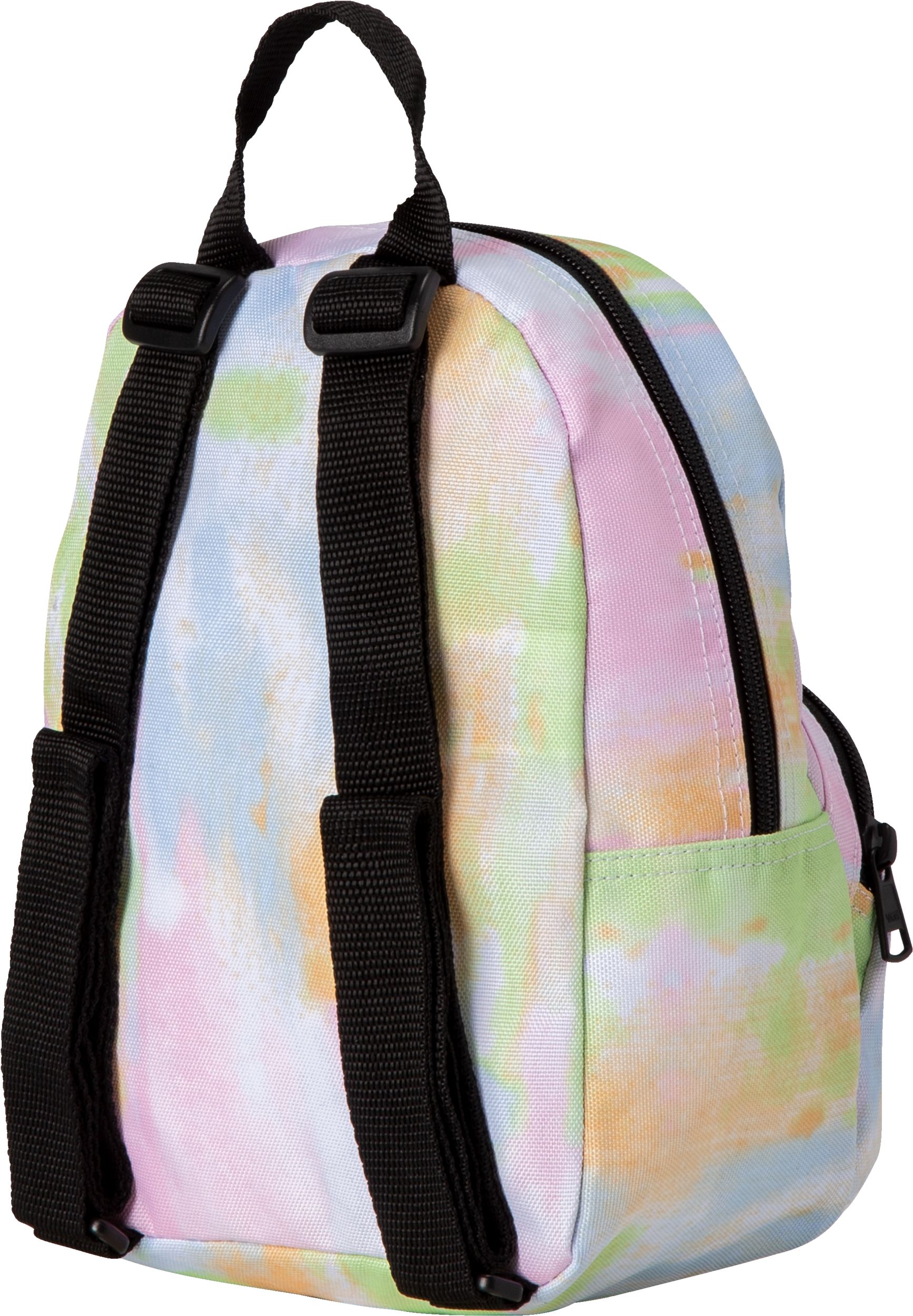 Vans Women's Got This Mini Backpack Back_Angled_Right