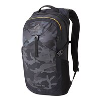 Gregory Nano 20L Backpack Front_Angled_Left