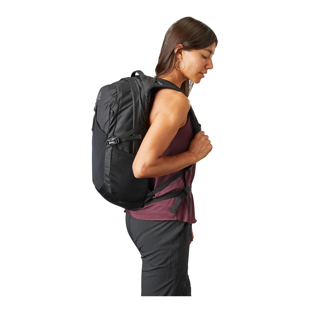 Gregory Nano 20L Backpack