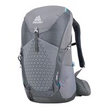 Gregory Jade 28L Backpack Front_Angled_Left