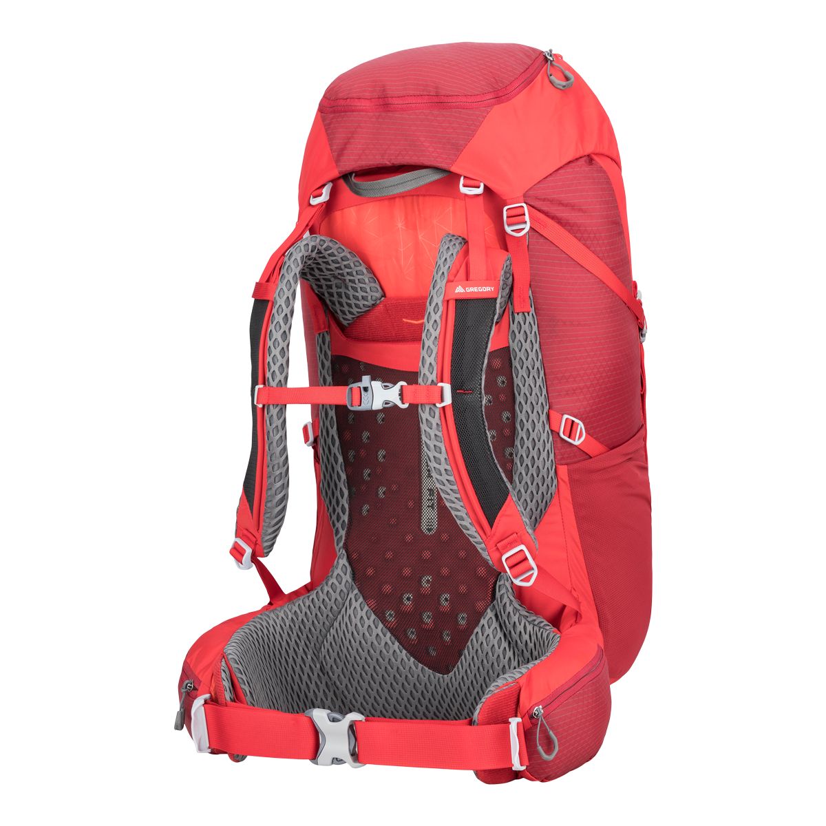 Gregory Youth Wander 50L Backpack | Sportchek