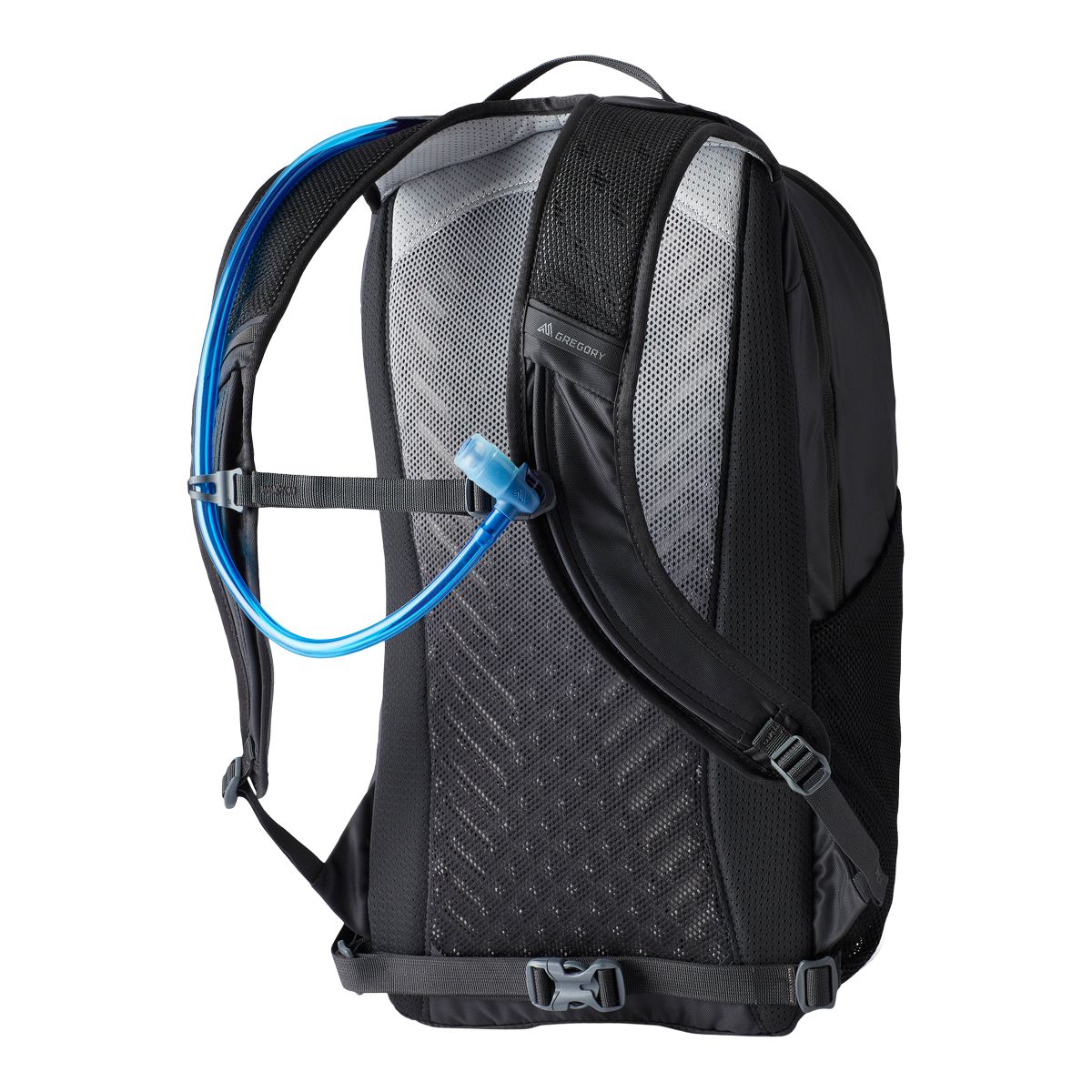 gregory backpack singapore Mountain Products Women's Daypack Backpacks, Midnight Navy, Xs/Sm Sporting Goods Its quick Gregory  Backpacks & Outdoor