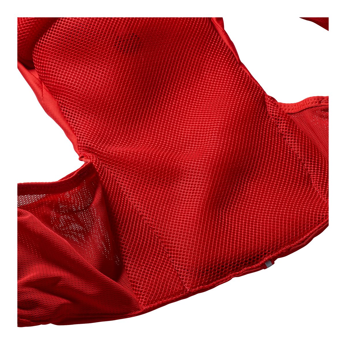 Salomon Advance Skin 5 Running Hydration Vest