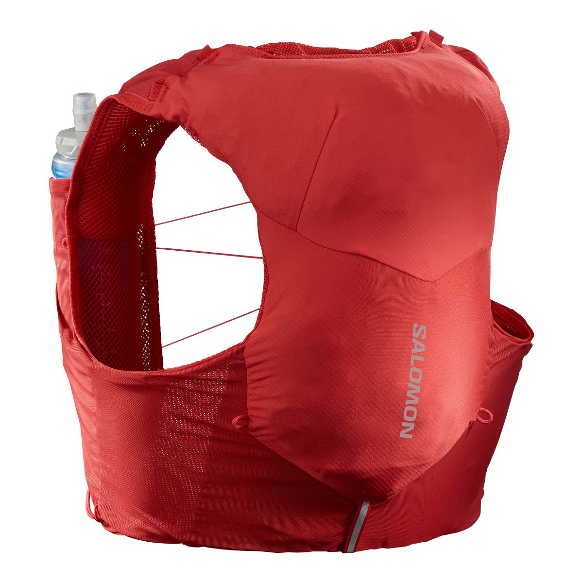 Salomon Advance Skin 5 Running Hydration Vest