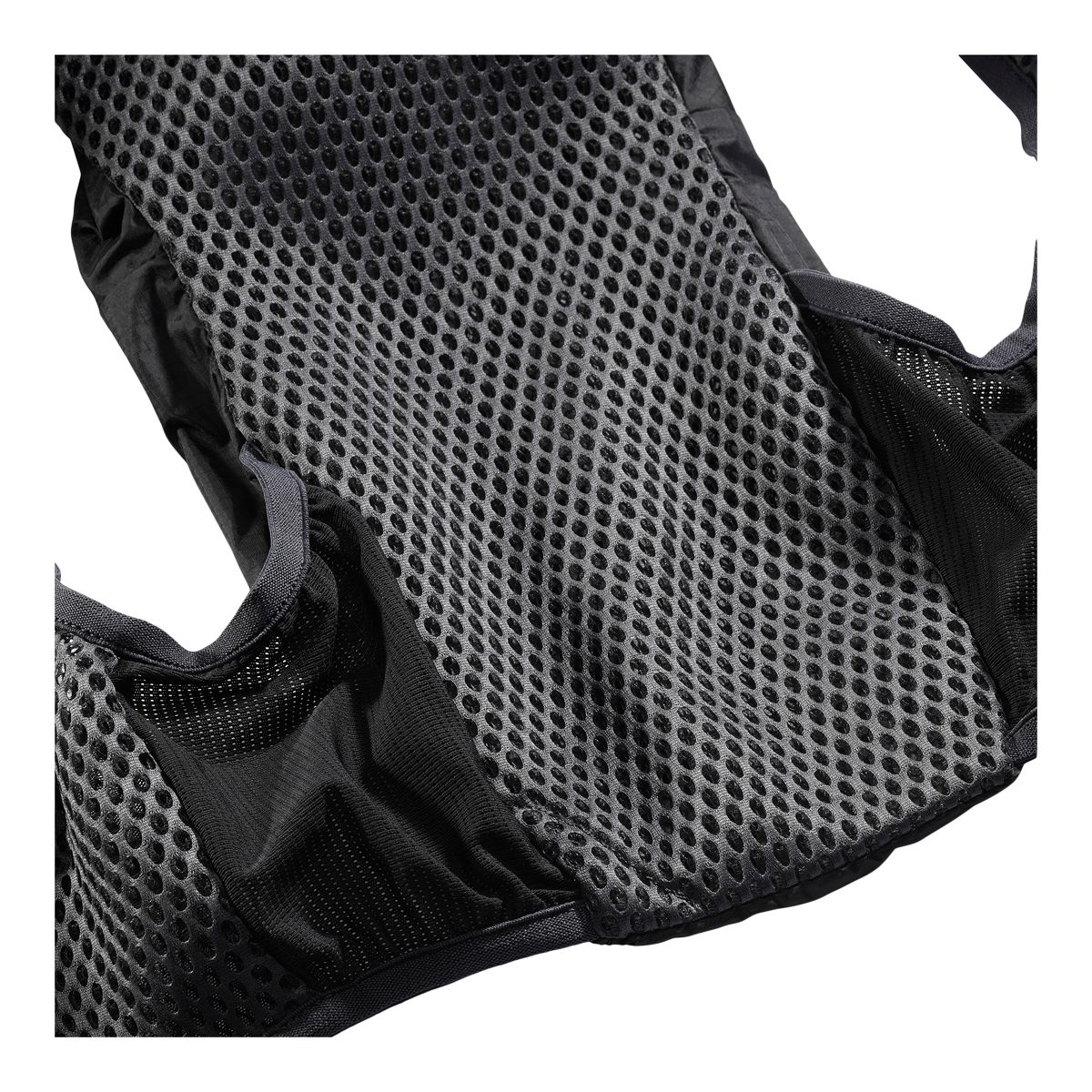 Salomon Active Skin 8 Running Hydration Vest