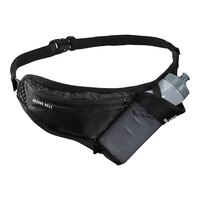 Salomon Active Belt Front_Flat