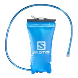 Salomon 1.5L Soft Reservoir Front_Flat