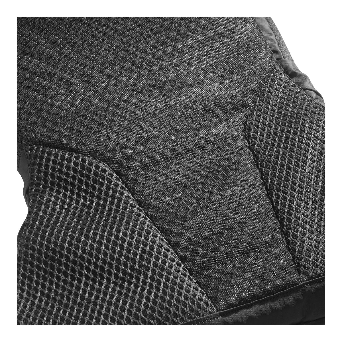 Salomon XT 6 Rucksack CloseUp
