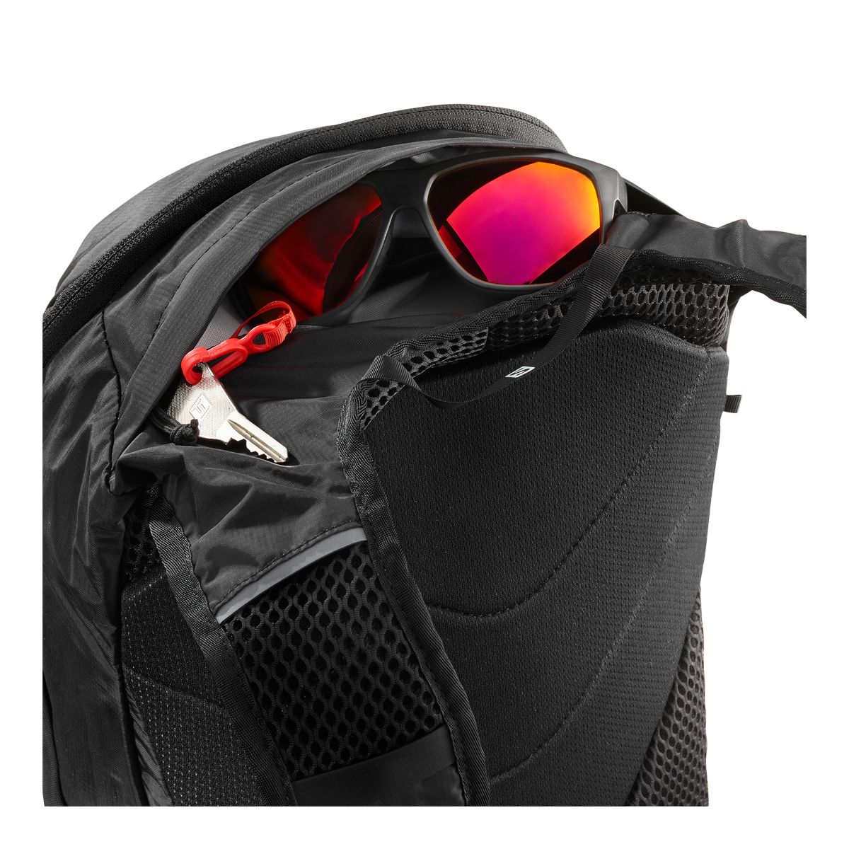 Salomon Trailblazer 20 Daypack | SportChek