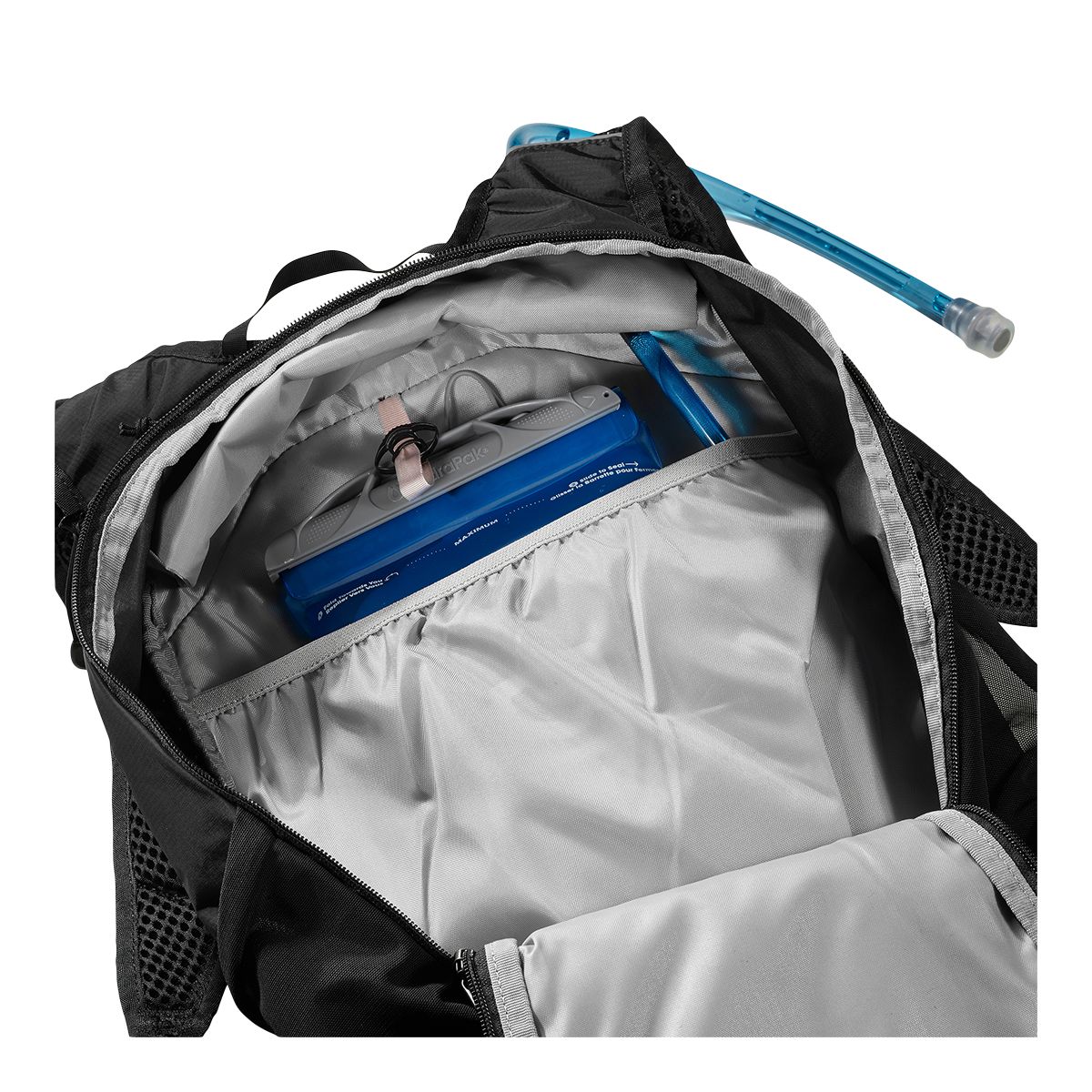 Salomon Trailblazer 20 Daypack | SportChek