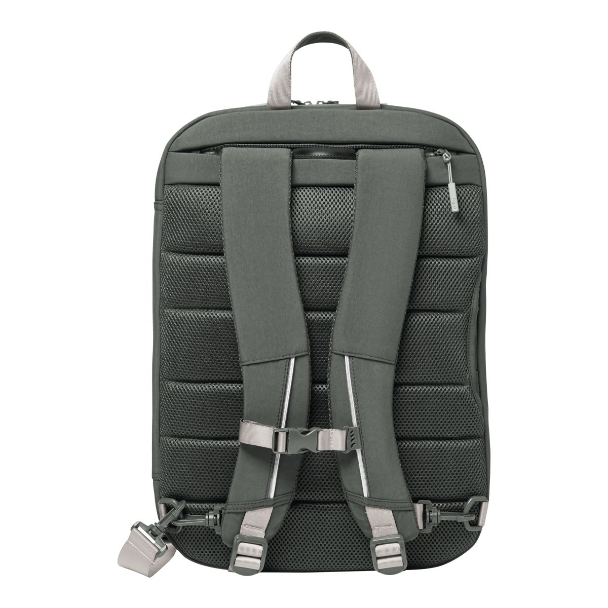 Sport chek 2024 travel backpacks