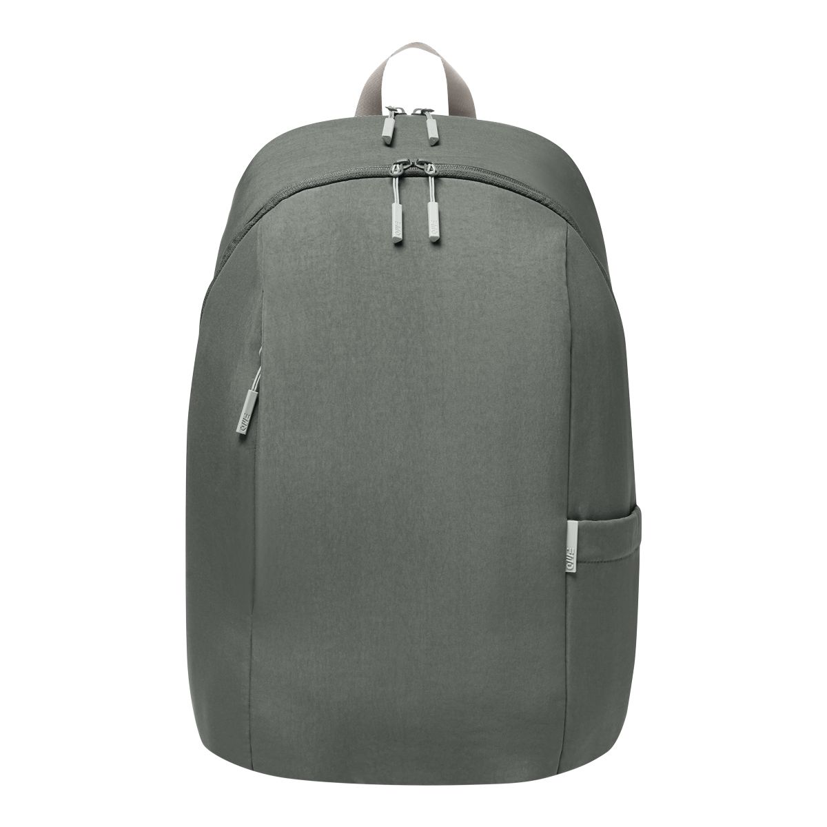 Fwd Unisex 24L Pleated School Backpack