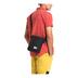 Product 3 of 6