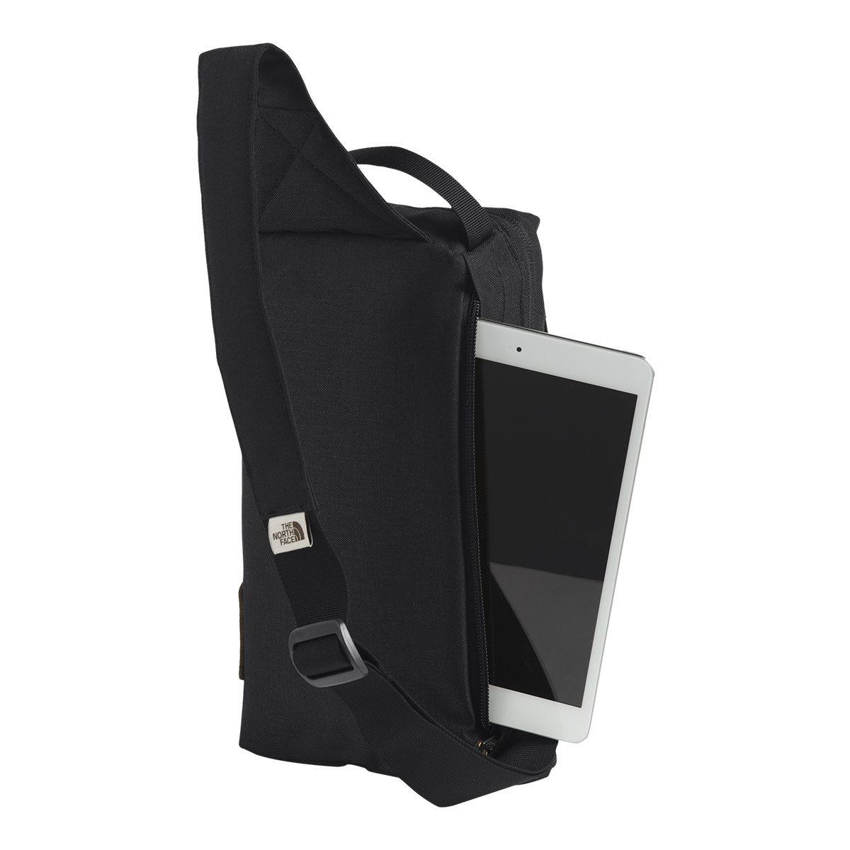 The North Face Field Bag Back_Angled_Right