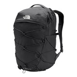 The North Face Women's Borealis 27L Backpack Front_Angled_Left