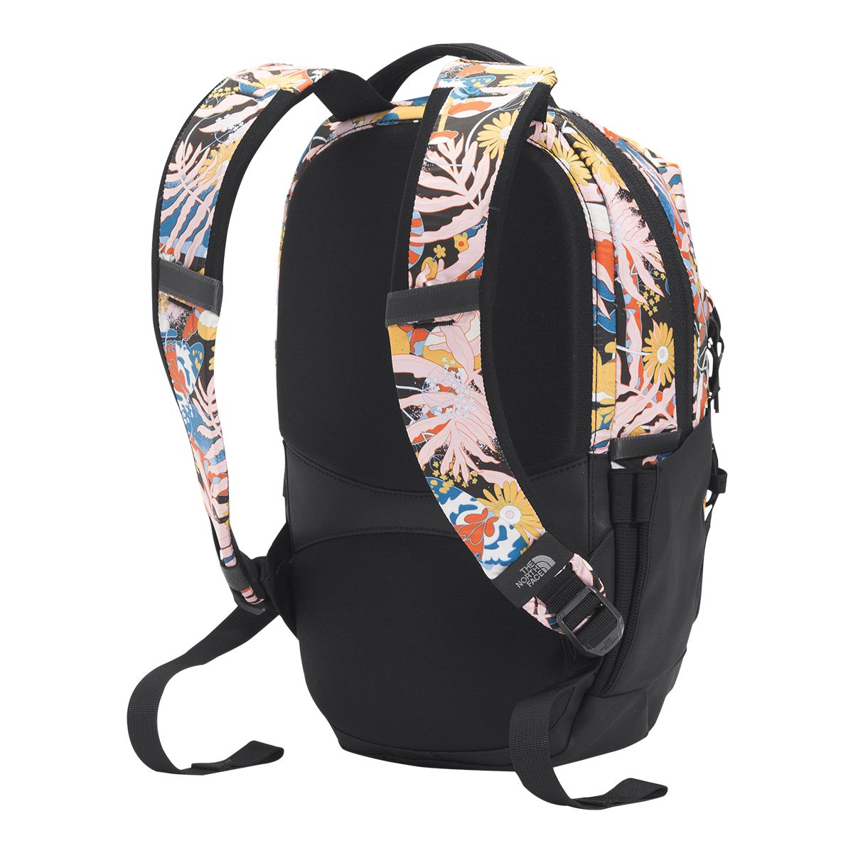 The North Face Borealis Mini 10L Backpack