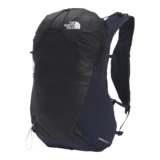 The North Face Chimera 24L Daypack Front_Angled_Left