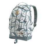 The North Face Daypack Front_Angled_Left