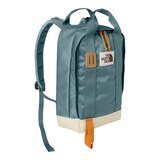 The North Face Tote Pack Front_Angled_Right