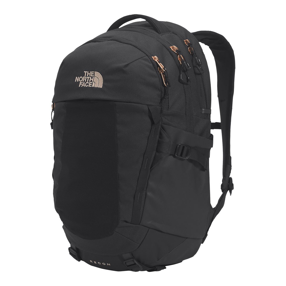 North face recon online pack