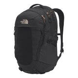 The North Face Women's Recon 30L Backpack Front_Angled_Left