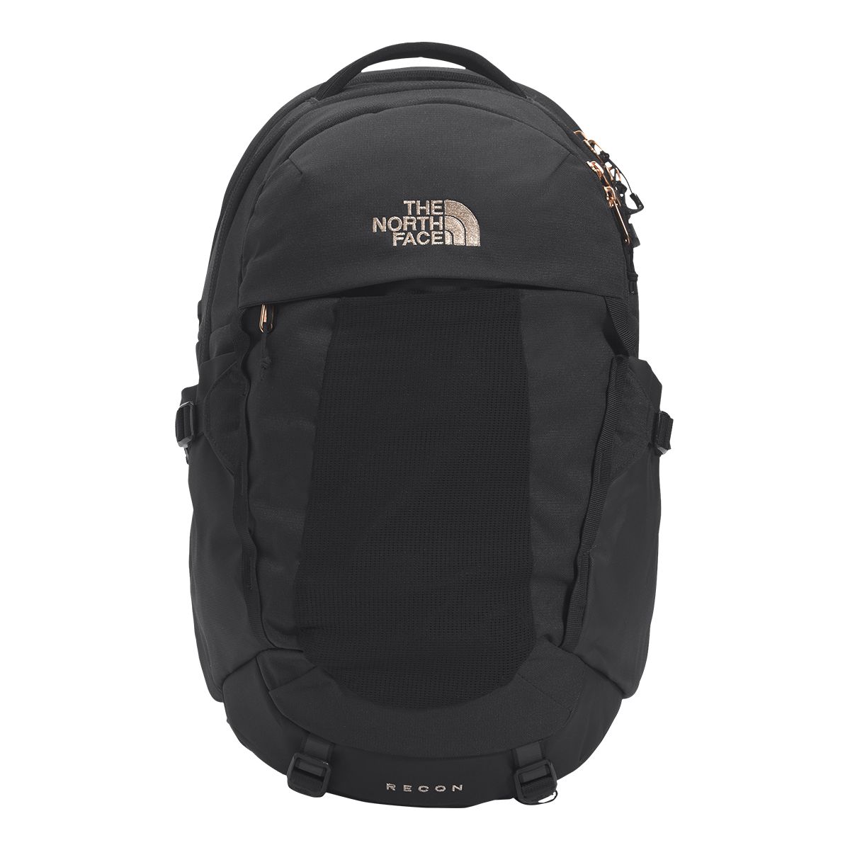 The North Face hotsell Recon Backpack