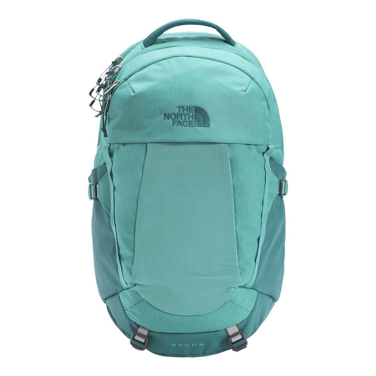 The North Face Women's Recon 30L Backpack Front_Flat