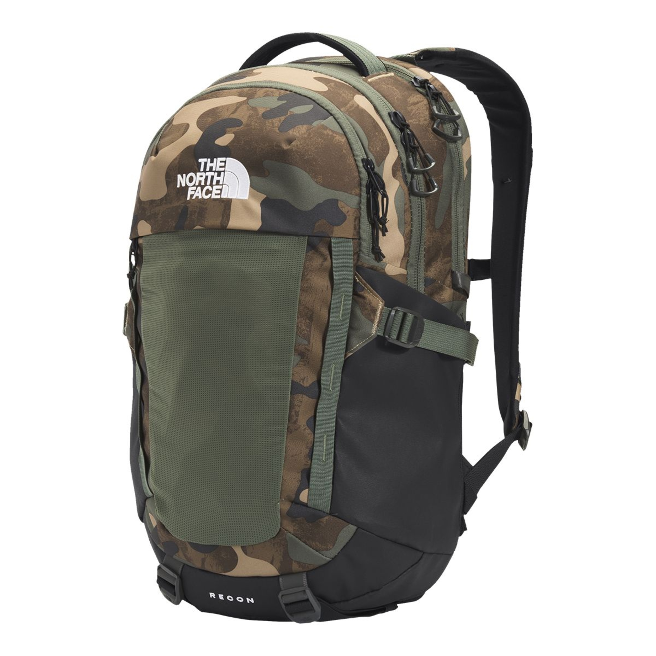 The North Face Recon 30L