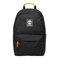 Timberland 22 L Backpack Front_Flat