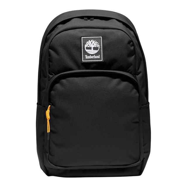 Timberland 27 L Backpack Front_Flat
