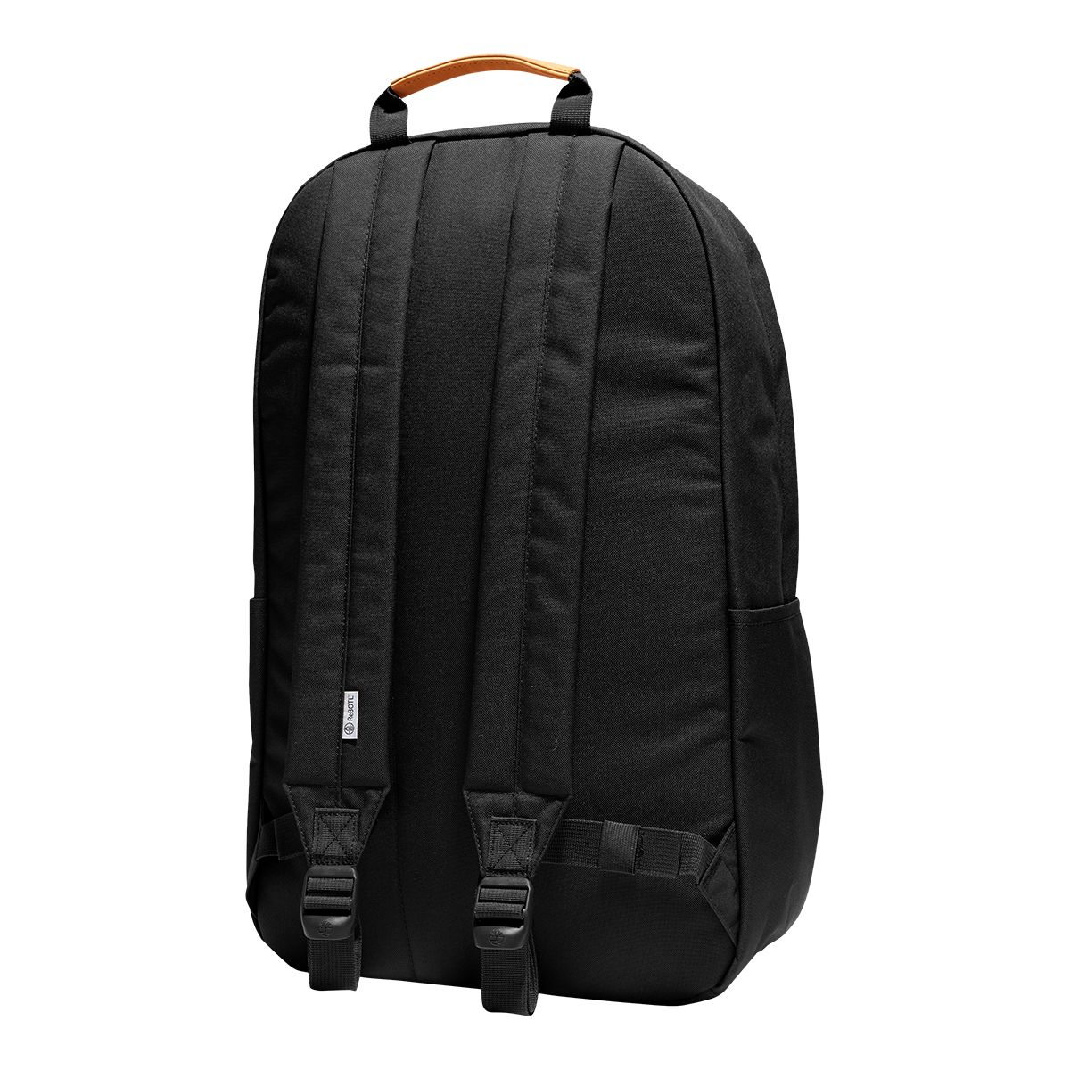 Timberland 27 L Backpack Back_Angled_Right