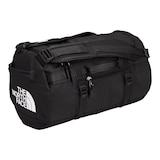 The North Face Base Camp 31L Water-Resistant Duffle Bag Front_Angled_Right