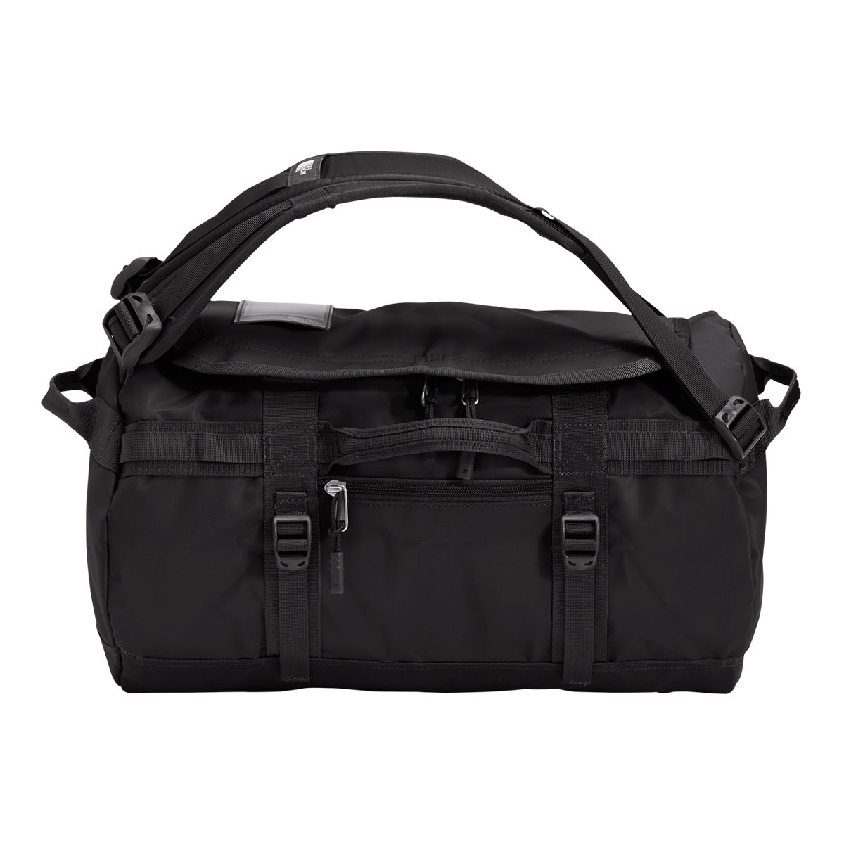 Basecamp duffel online