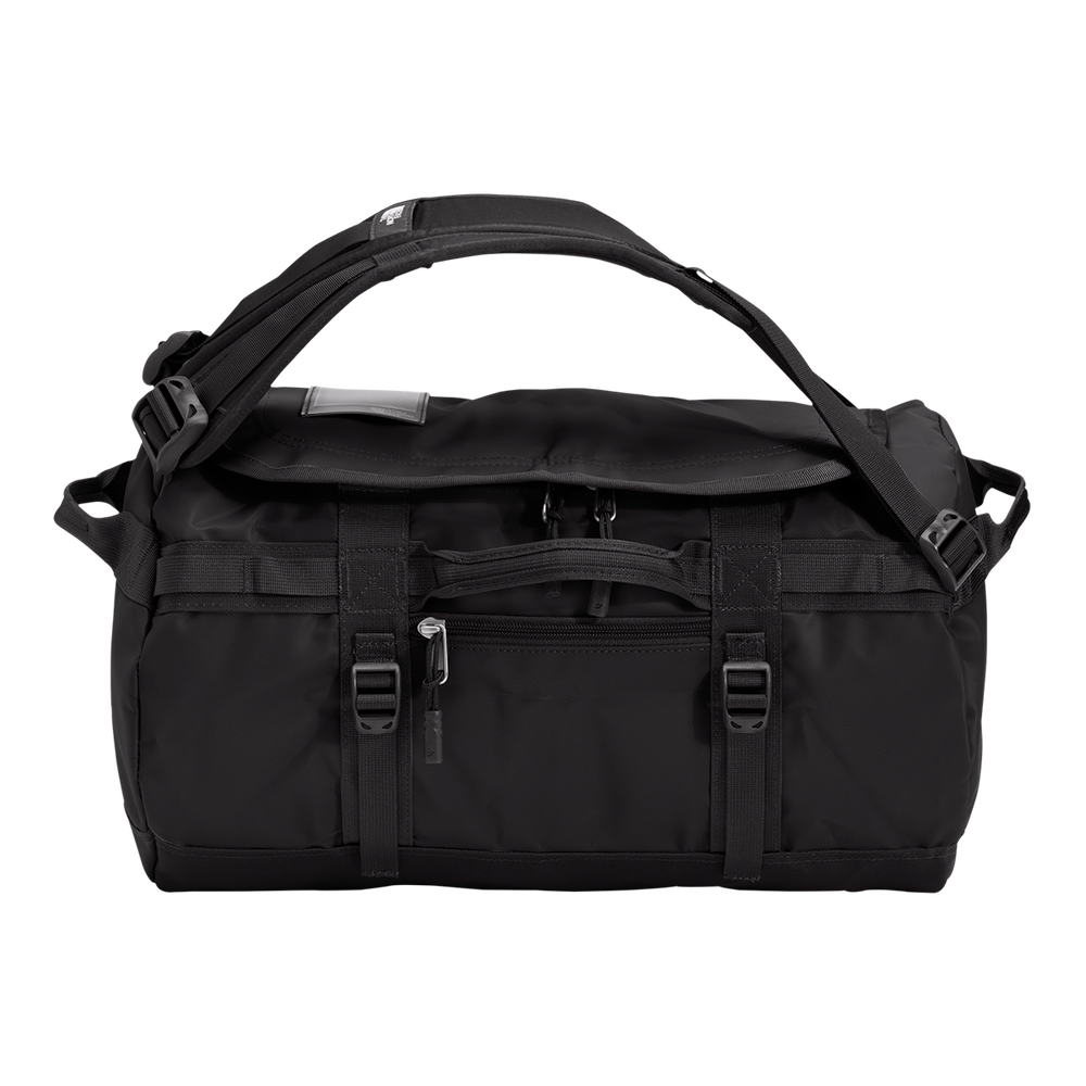 The North Face Base Camp 31L Duffel | Sportchek