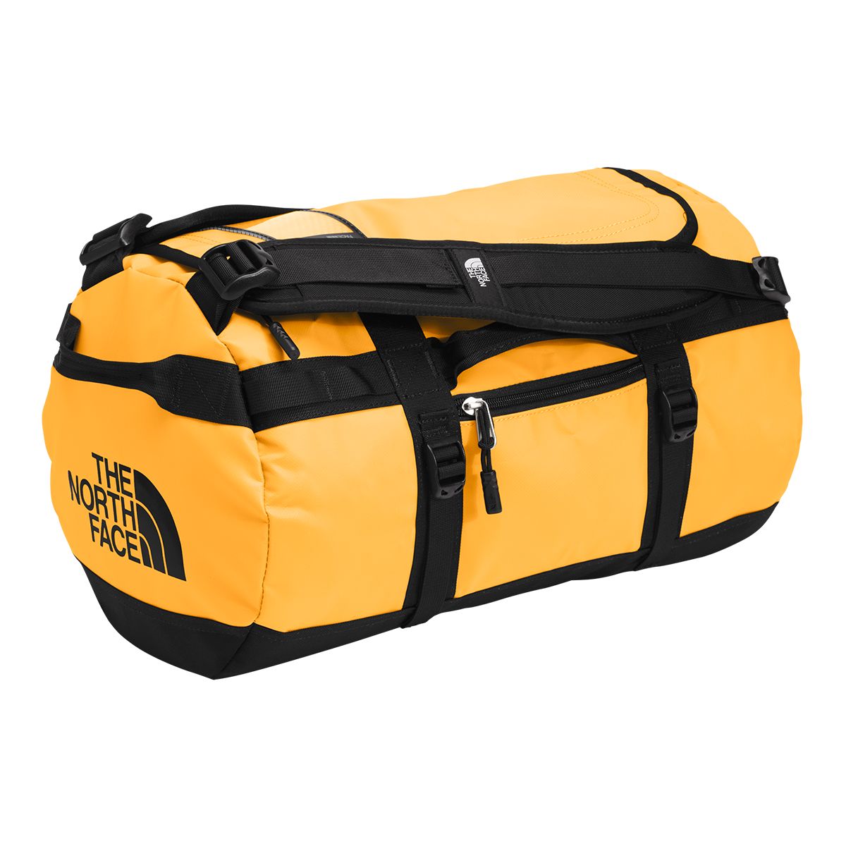 The North Face Base Camp 31L Duffel