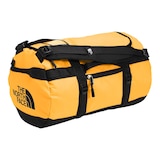 The North Face Base Camp 31L Water-Resistant Duffle Bag