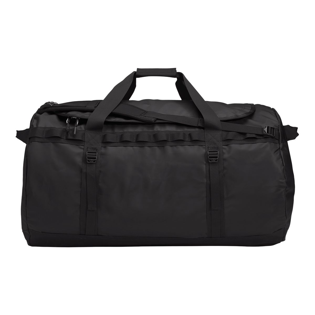 The North Face Base Camp 132L Extra Large Duffel