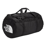The North Face Base Camp 132L Extra Large Duffle Bag