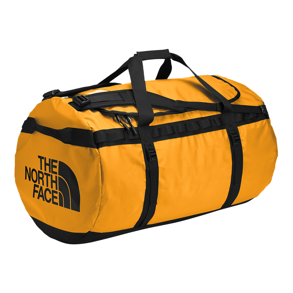 Duffel north clearance face xl