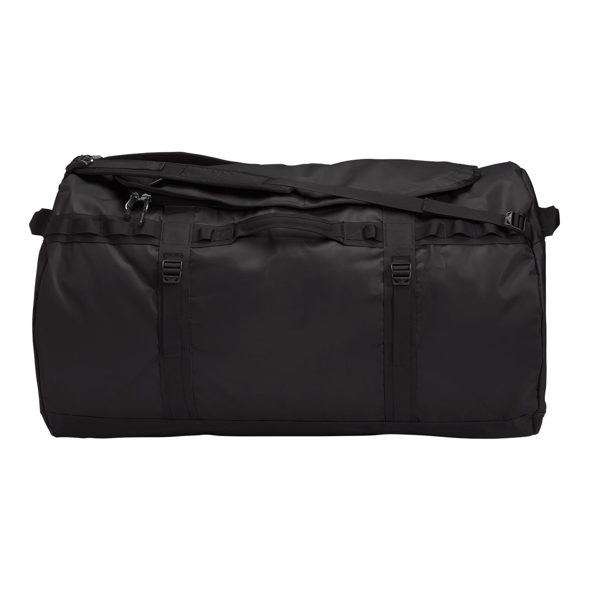 The North Face Base Camp 150L XX-Large Duffel | Atmosphere