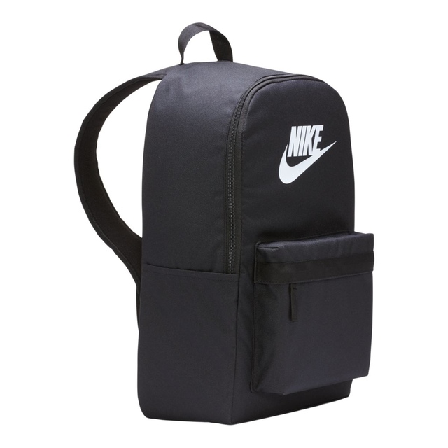 Nike Unisex Heritage Backpack With Laptop Sleeve