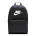 Product 2 of 8