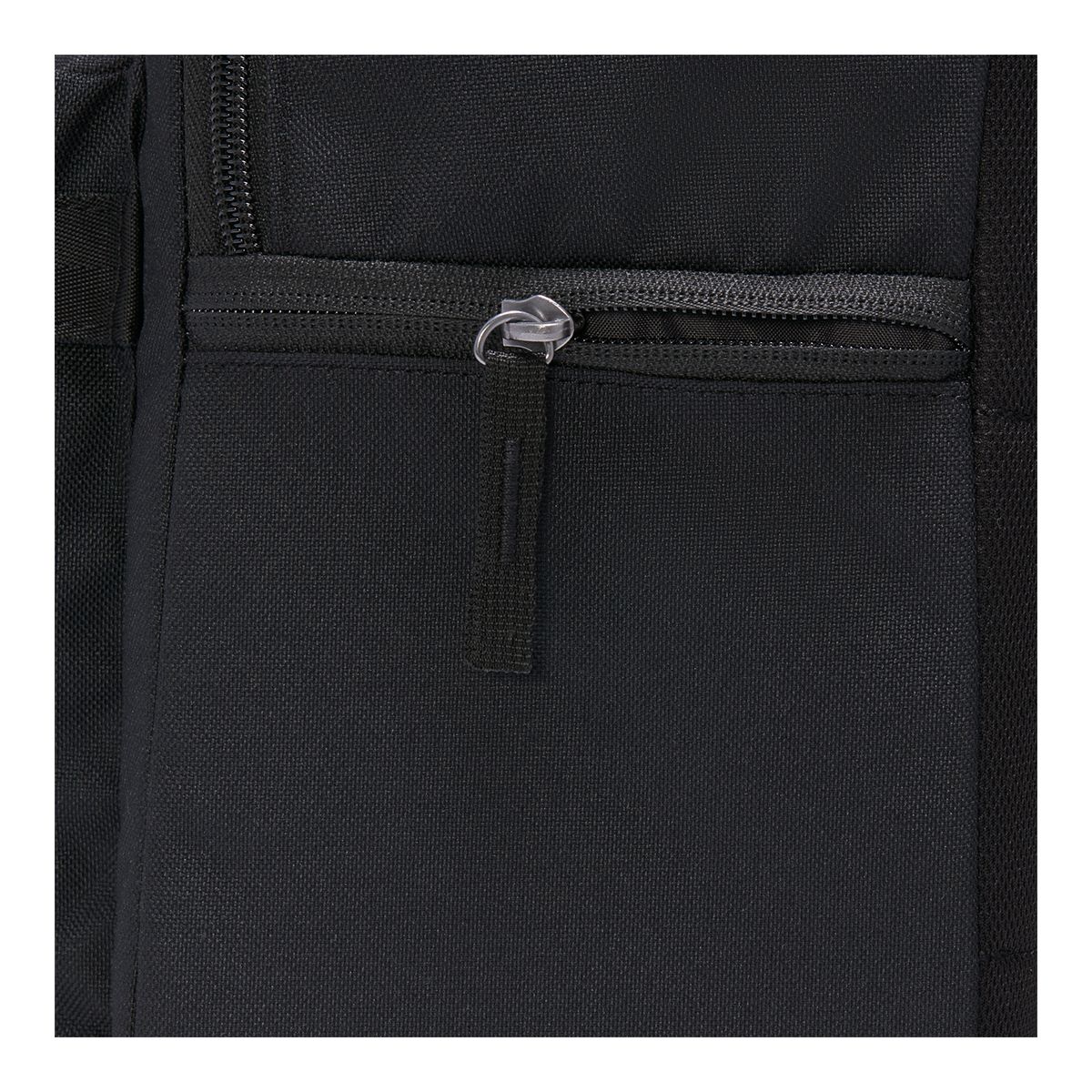 Nike Unisex Heritage Backpack With Laptop Sleeve