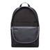 Product 3 of 8